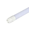 V-tac 18W LED lempa T8, 120cm, 6400K