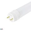 Bemko 18W LED lempa T8, G13, 1214mm, 6000K, 240°