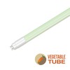 V-tac 18W LED lempa T8, 120cm, pritaikyta daržovių apšvietimui