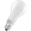 V-tac 18W LED lemputė CLASSIC A, E27, baltos matinės sp., 2700K, dimeriuojama