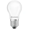Ledvance 1,8W LED lemputė CLASSIC P, E27, matinės baltos sp., 320°, 2700K, dimeriuojama