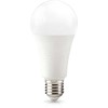 Kobi 18W LED lemputė, E27, 4000K