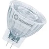 Osram 1,8W LED lemputė, GU4, 2700K