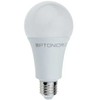 18W LED lemputė OPTONICA A70, E27, 4500K