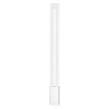 18W LED lemputė OSRAM DULUX L LED HF &amp; AC MAINS, 2G11, 3000K