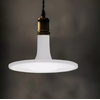 Samsung 18W LED lemputė V-TAC, 4000K, E27, balta