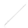 18W LED linijinis paviršinis šviestuvas LEDVANCE, baltas, 4000K, IP65, 60cm