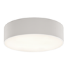 18W LED lubinis šviestuvas ISIA, baltas, 2700/3000/4000K, dimeriuojamas, P3453472BDT