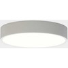 18W LED lubinis šviestuvas LONDON, baltas, 2700/3000/4000K, dimeriuojamas, P3760172BDP