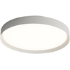 18W LED lubinis šviestuvas MINSK, baltas, 2700/3000/4000K, dimeriuojamas, P3758072BDP