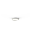18W LED lubinis šviestuvas MINSK, baltas, 2700/3000/4000K, P3758072B