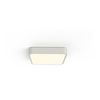 18W LED lubinis šviestuvas TURIN, baltas, 2700/3000/4000K, dimeriuojamas, P3761072BDT