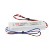 18W LED maitinimo šaltinis, 24V, IP67, LPH-18-24
