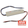 18W LED Maitinimo šaltinis Mean Well 24V IP67