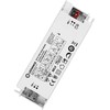 Ledvance 18W LED maitinimo šaltinis PHASE-CUT PERFORMANCE -18/220-240/350, dimeriuojamas