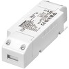 18W LED maitinimo šaltinis TRIDONIC, 24V, PWM