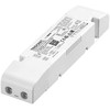 18W LED maitinimo šaltinis TRIDONIC LCA ONE4ALL, 24V, DALI/PUSH