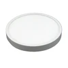 18W LED paviršinė panelė LEDlife, IP44, balta, 4000K