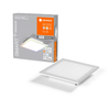 18W LED paviršinė panelė SMART+, balta, 2700–6500K, dimeriuojama