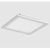 18W LED paviršinė panelė SMART+, balta, 2700–6500K, dimeriuojama