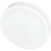 Tope Lighting Paviršinis apvalus LED šviestuvas "TIMOR" 18W