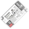 Ledvance 18W LED plafono maitinimo šaltinis, 220-370mA