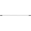 18W LED šviestuvas LINEA 800 į magnetinę sistemą IN_LINE, juodu korpusu, 3000K, 48V, DALI