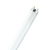Osram 18W lempa LUMILUX T8, G13, 2700K, 604mm