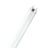Osram 18W lempa LUMILUX T8, G13, 3000K, 604mm