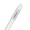 Osram 18W lempa SUBSTITUBE T5, G5, 4000K, 1449mm