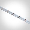 18W/m lanksti COB LED juosta, 24V, IP20, 840LEDs/m, 3000K/RGB, 7846/RGBW