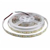 18W/m LED juosta, 24V, 238LED/m, 4000K, 5m ritė