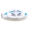 18W/m LED juosta V-TAC, 3000K, 238 LED/m, 24V, 5 metrų ritė