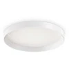 Ideal Lux Lubinis šviestuvas Fly Pl D35 3000K