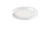 Ideal Lux Lubinis šviestuvas Fly Pl D35 3000K