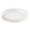 Ideal Lux Lubinis šviestuvas Fly Pl D35 4000K