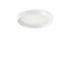 Ideal Lux Lubinis šviestuvas Fly Pl D35 4000K