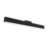 LED magnetinis šviestuvas 600mm M20 Track 18W 3000K
