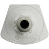 Lubinis šviestuvas Ledvance 19/26/31/34W LED linijinis šviestuvas DP FLEX TH, pilkas, 4000K, 1290mm