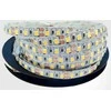19,2 W/m LED juosta LUXSONN, DC24, 168 LED/m, 2700-6500K