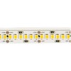 20,4W/m LED juosta, 24V, IP20, 4000K, 5m ritė, 272511