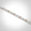 19,2W/m LED juosta, 3000K, 5m ritė, 7870/W