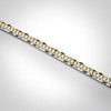 19,2W/m LED juosta, 4000K, 5m ritė, 7870/C