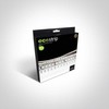 19,2W/m LED juosta, 4000K, 5m ritė, 7825/C
