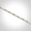 19,2W/m LED juosta, 4000K, 5m ritė, 7825/C
