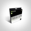 19,2W/m LED juosta, 4000K, 5m ritė, 7875/C