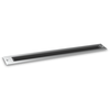 19W LED įleidžiamas į grindinį lauko šviestuvas THOR, plieno sp., 3000K, IP67, 351285