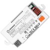 19W LED plafono maitinimo šaltinis, 450mA