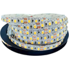 19W/m LED juosta LUXSONN, 24V, 168 LED/m, 3000K