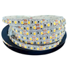 19W/m LED juosta LUXSONN, 24V, 168 LED/m, 3000K